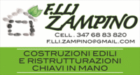 Logo di F.LLI ZAMPINO