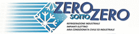 Logo di ZEROSOTTOZERO