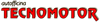 Logo di TECNOMOTOR AUTOFFICINA