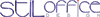 Logo di STILOFFICE DESIGN