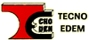 TECNO EDEM di MANFRIN EUGENIO