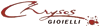 Logo di CHRYSOS GIOIELLI