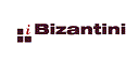 Logo di I BIZANTINI