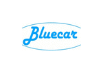Logo di BLUECAR