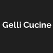 Logo di GELLI CUCINE
