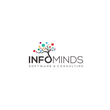 Logo di INFOMINDS SPA