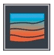Logo di AURELI SOIL