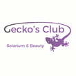 Logo di GECKO'S CLUB