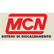 Logo di M C N CALDAIE