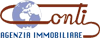 AGENZIA IMMOBILIARE CONTI