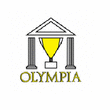 Logo di OLYMPIA COPPE