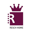 Logo di RESCH HOME