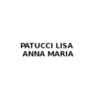 Logo di SERVIZI LINGUISTICI CORSI LINGUA IN AZIENDA E TRADUZIONI