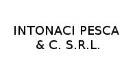Logo di INTONACI PESCA E C.