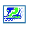 Logo di TP - CAR