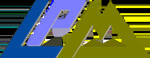 Logo di LPM