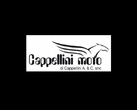 Logo di CAPPELLINI MOTO