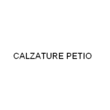 Logo di CALZATURE PETIO