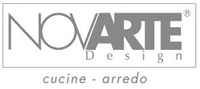 Logo di NOVARTE DESIGN