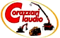 Logo di CORAZZARI CLAUDIO MOVIMENTO TERRA - SERVIZIO GRU - NOLEGGIO CASSE SCARRABILI