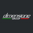 Logo di DIMENSIONE GROUP