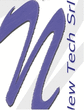 Logo di NEW TECH