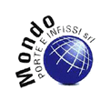 Logo di MONDO PORTE E INFISSI