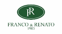 Logo di FRANCO & RENATO