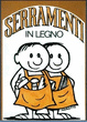 Logo di DATA BLIN FRATELLI