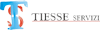 Logo di TIESSE SERVIZI S.A.S