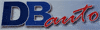 Logo di DB AUTO