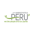 Logo di PERU' HOTEL