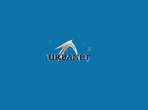 Logo di URBANET