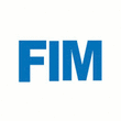 Logo di FERRAMENTA MORDENTI