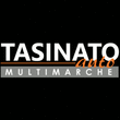 Logo di TASINATO AUTO