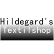 Logo di HILDEGARD'S TEXTILSHOP