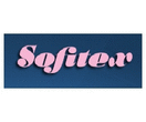 Logo di SOFITEX