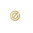 Logo di ESTETICA ENRICO
