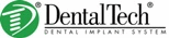 Logo di DENTAL TECH