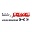 Logo di BALMAR - BALBONI - TRASPORTI ECCEZIONALI