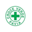 Logo di CROCE VERDE PAVESE