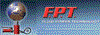 FLUID POWER TECHNOLOGY srl