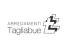 Logo di ARREDAMENTI TAGLIABUE