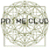 Logo di PRIME CLUB