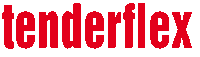 Logo di TENDERFLEX