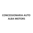 Logo di ALBA MOTORS BOSCH CAR SERVICE - OFFICINA SPECIALIZZATA