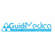 Logo di GUIDI