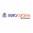 Logo di EUROCUCINA