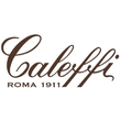 Logo di CALEFFI ROMA 1911