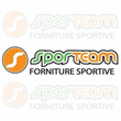 Logo di SPORTEAM